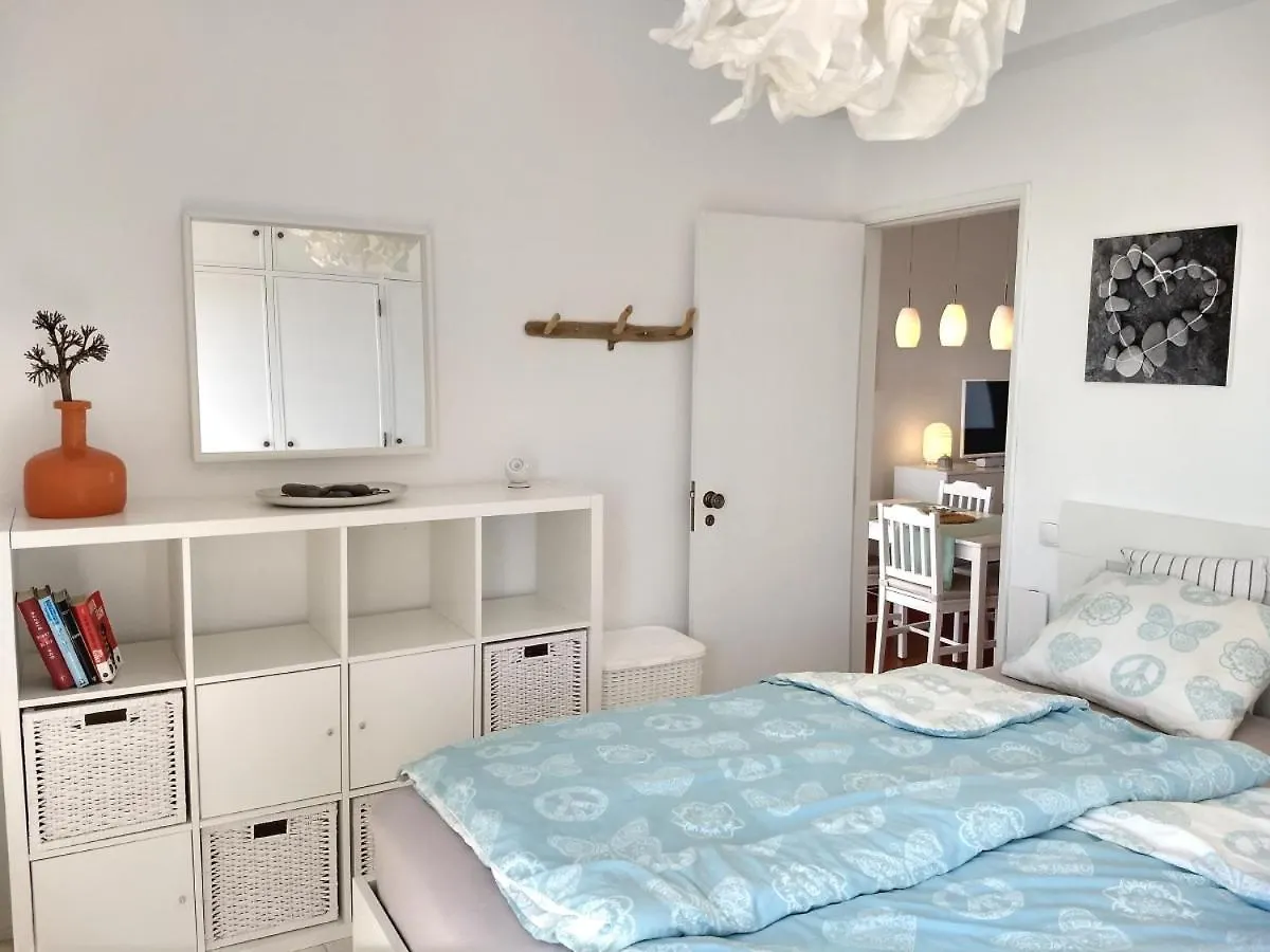 Love Nest - Sunny Ocean View Apartment Close To Arrifana Beach Aljezur 0*,  Portugal