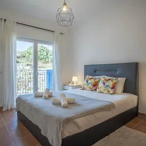 & Nature - 2bedroom In Apartamento