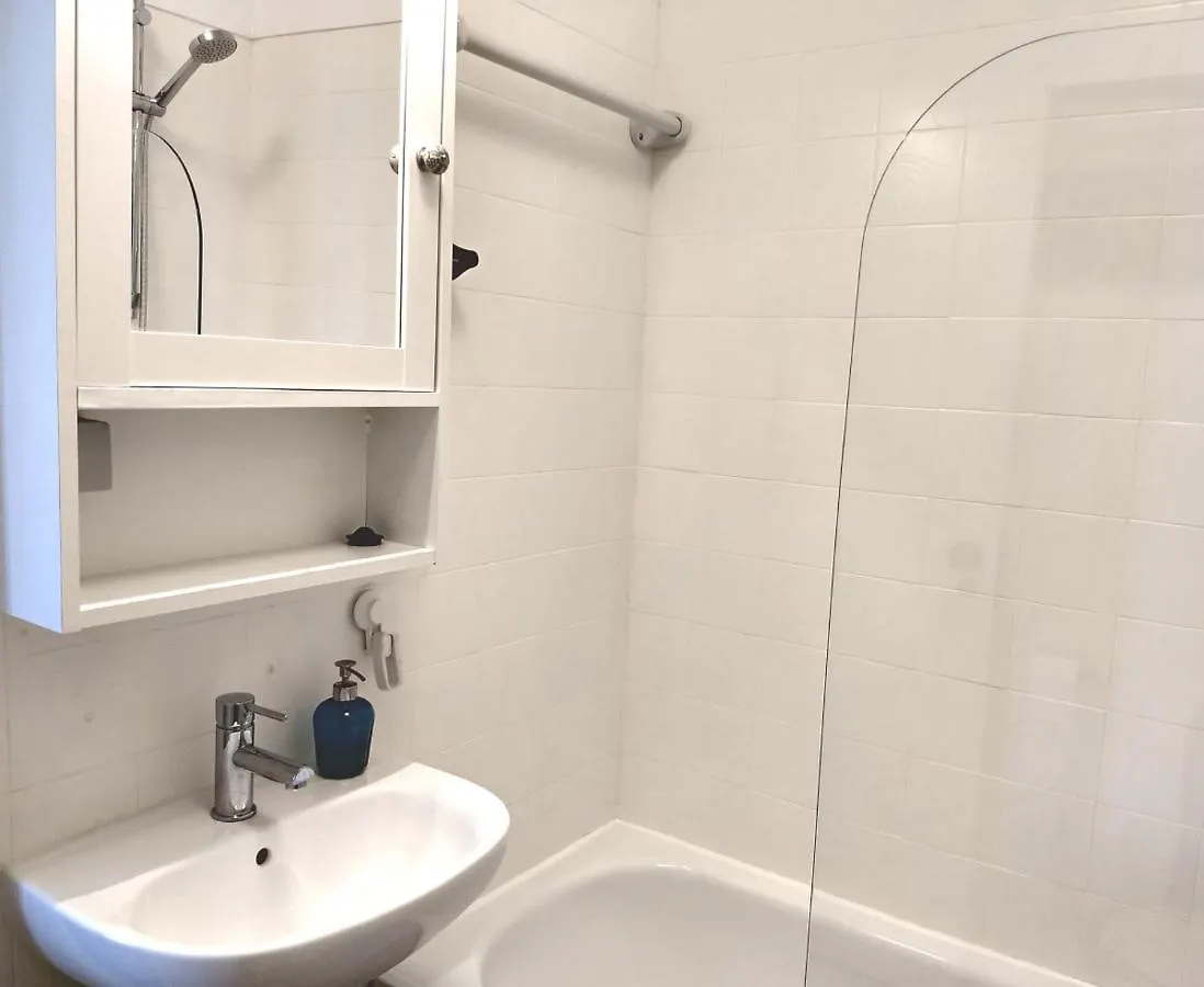 Love Nest - Sunny Ocean View Apartment Close To Arrifana Beach Aljezur 0*,